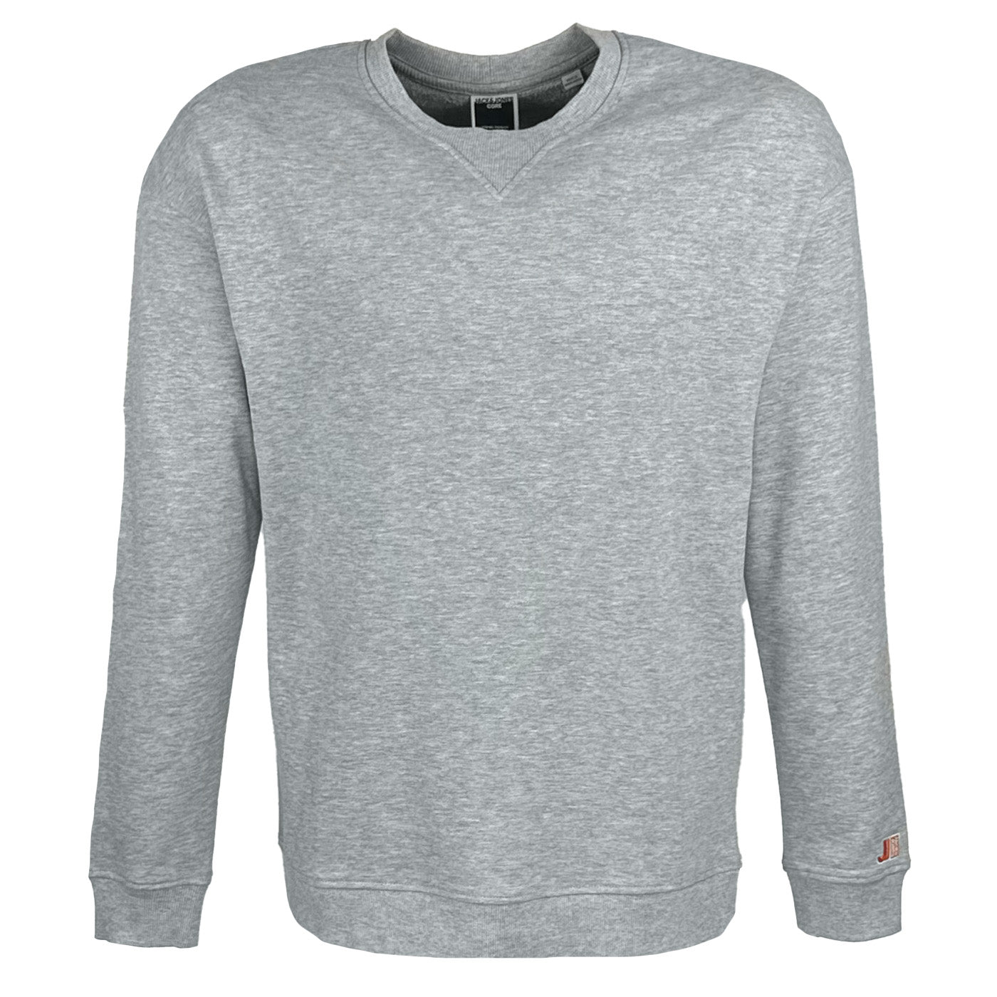 Мъжки пуловер Jack&Jones Core - 0