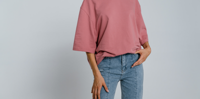 Дамски тениски