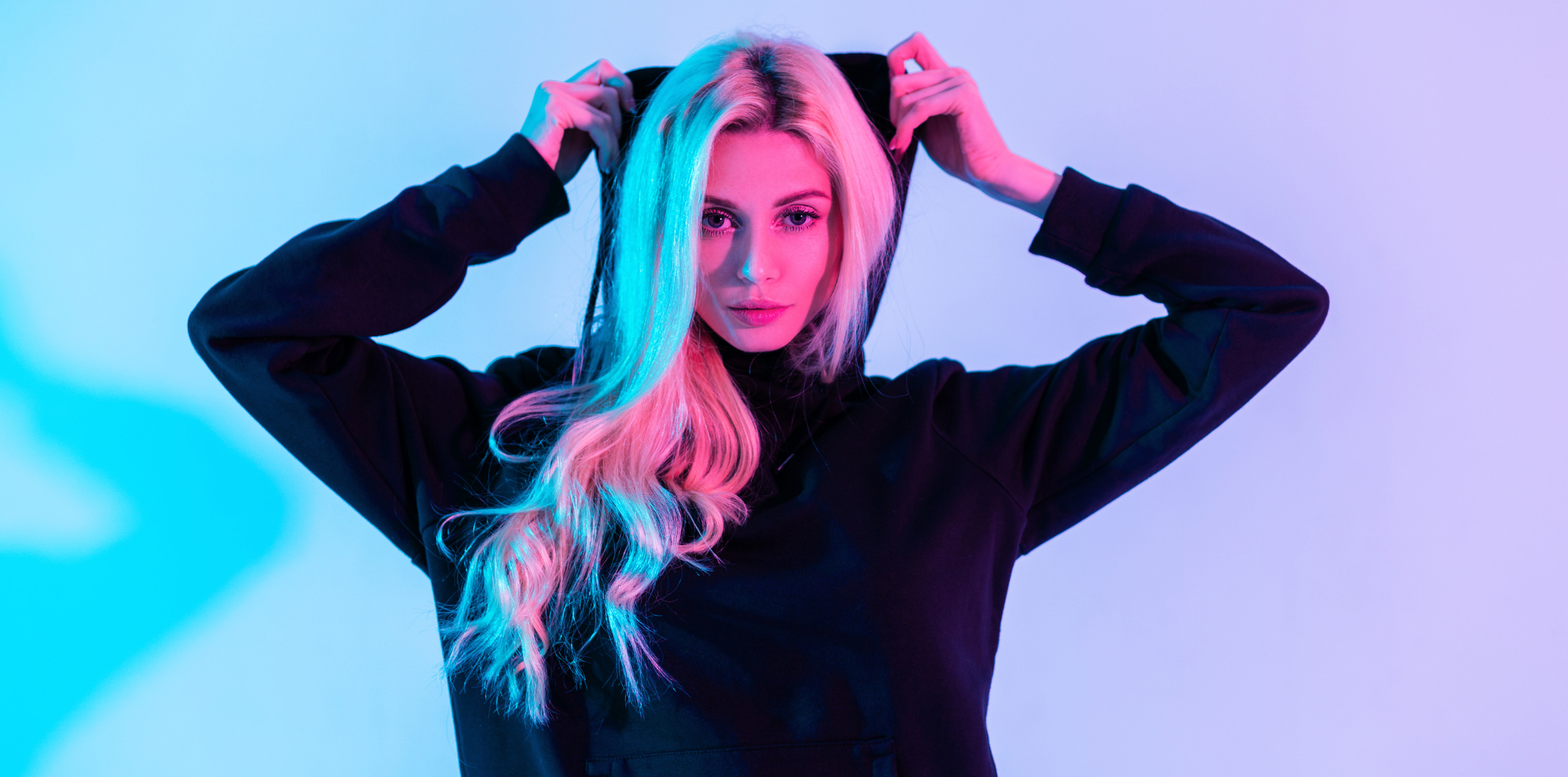 Дамски суитшърти