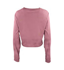 Дамска блуза VANS-2