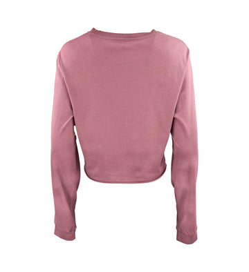 Дамска блуза VANS - 0