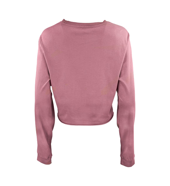 Дамска блуза VANS