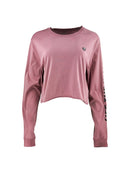 Дамска блуза VANS-1