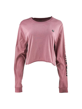 Дамска блуза VANS