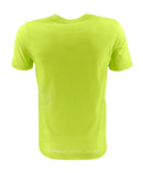 Мъжка тениска Diesel-2