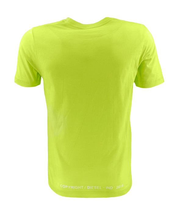Мъжка тениска Diesel