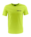 Мъжка тениска Diesel-1