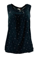 Дамски топ Ragwear-1