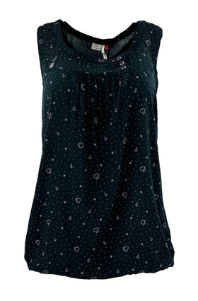 Дамски топ Ragwear