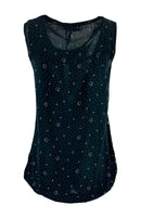 Дамски топ Ragwear-2