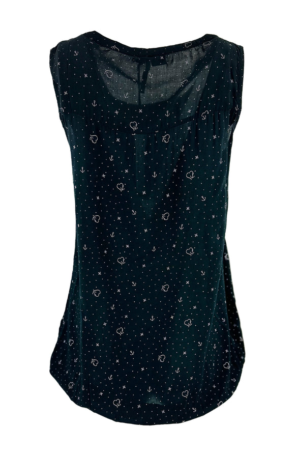 Дамски топ Ragwear