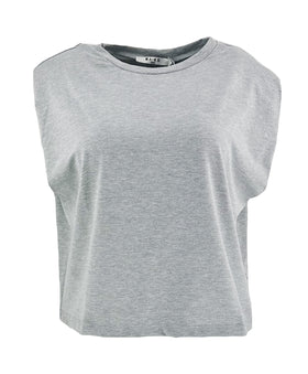 Дамска блуза без ръкав NA-KD