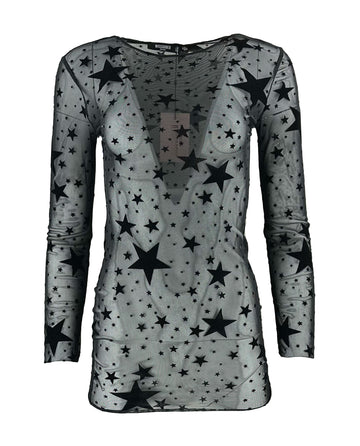 Дамска къса рокля MISSGUIDED