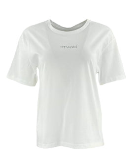 Дамска тениска Vero Moda Aware