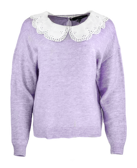 Дамски пуловер Vero Moda