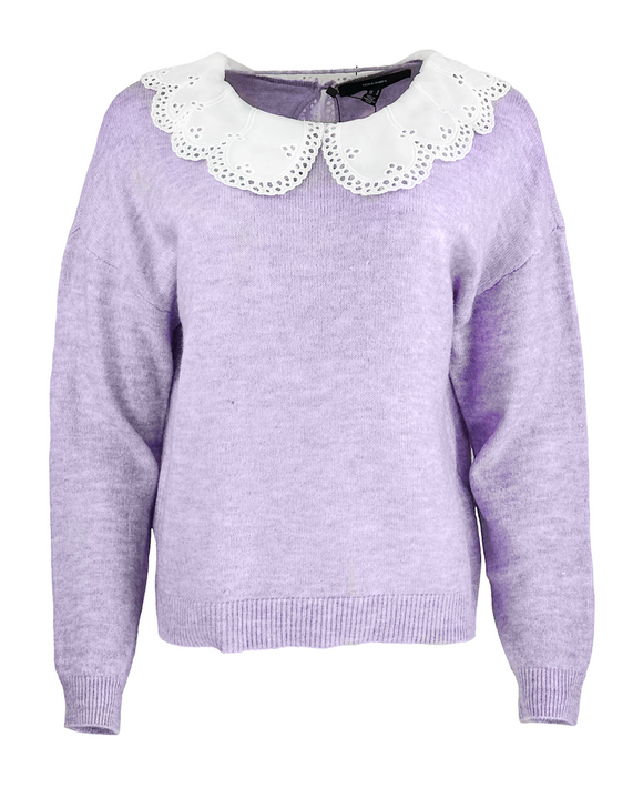 Дамски пуловер Vero Moda