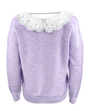 Дамски пуловер Vero Moda-2