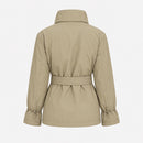 Дамско зимно яке Vero Moda-2