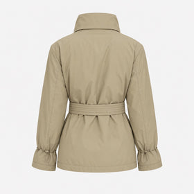 Дамско зимно яке Vero Moda - 0