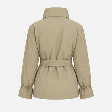 Дамско зимно яке Vero Moda - 0