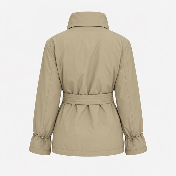 Дамско зимно яке Vero Moda