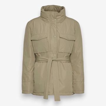 Дамско зимно яке Vero Moda