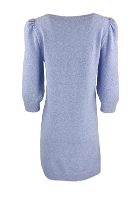 Дамска рокля Vero Moda - 0