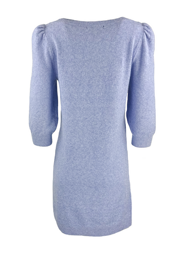 Дамска рокля Vero Moda - 0