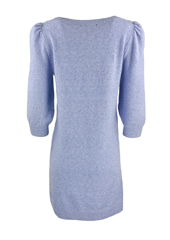 Дамска рокля Vero Moda