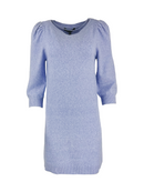 Дамска рокля Vero Moda-1