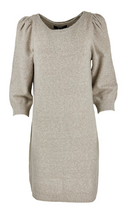 Дамска рокля Vero Moda-1