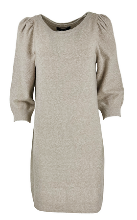 Дамска рокля Vero Moda