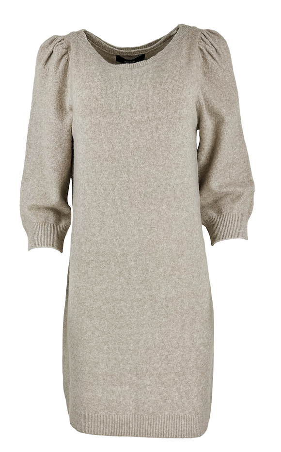 Дамска рокля Vero Moda