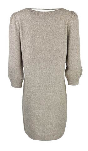 Дамска рокля Vero Moda - 0