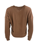 Дамска жилетка Vero Moda-2