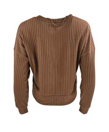 Дамска жилетка Vero Moda - 0