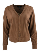 Дамска жилетка Vero Moda-1