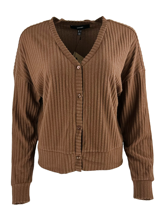 Дамска жилетка Vero Moda