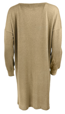 Дамска жилетка Vero Moda-3