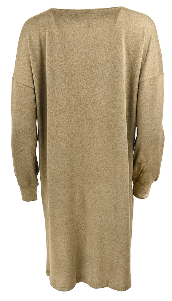 Дамска жилетка Vero Moda