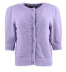 Дамска жилетка Vero Moda-1