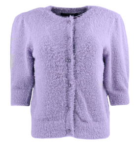 Дамска жилетка Vero Moda