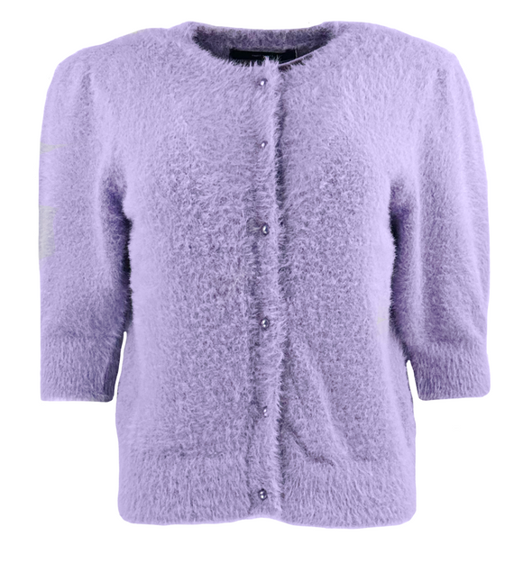 Дамска жилетка Vero Moda