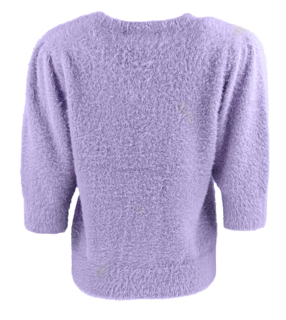 Дамска жилетка Vero Moda