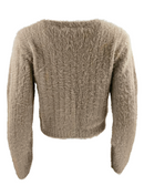 Дамска жилетка Vero Moda-3