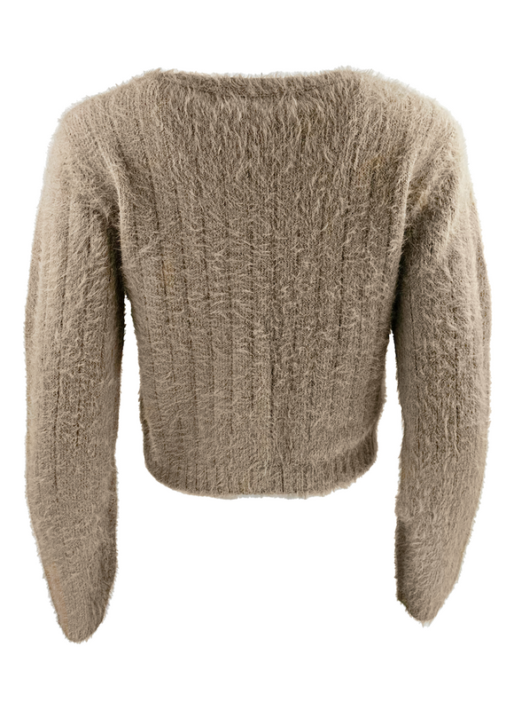 Дамска жилетка Vero Moda