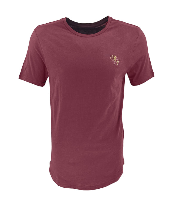 Мъжка тениска Pier One