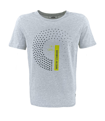 Мъжка тениска Jack&Jones