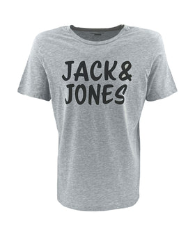 Мъжка тениска Jack&Jones