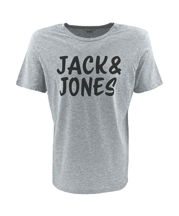 Мъжка тениска Jack&Jones